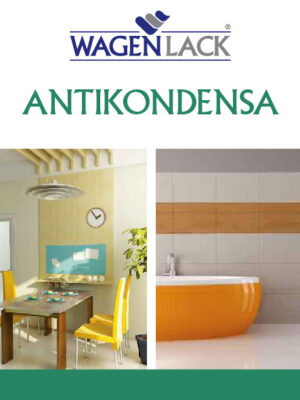 ANTIKONDENSA ANTIKONDENSA