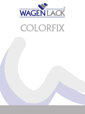 COLORFIX COLORFIX
